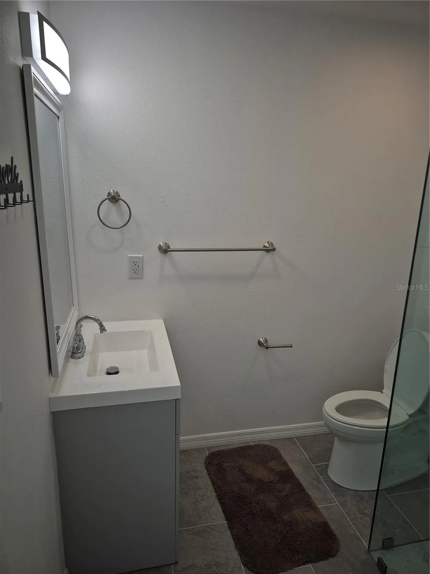 7709 W Hanna Avenue Tampa FL 33615