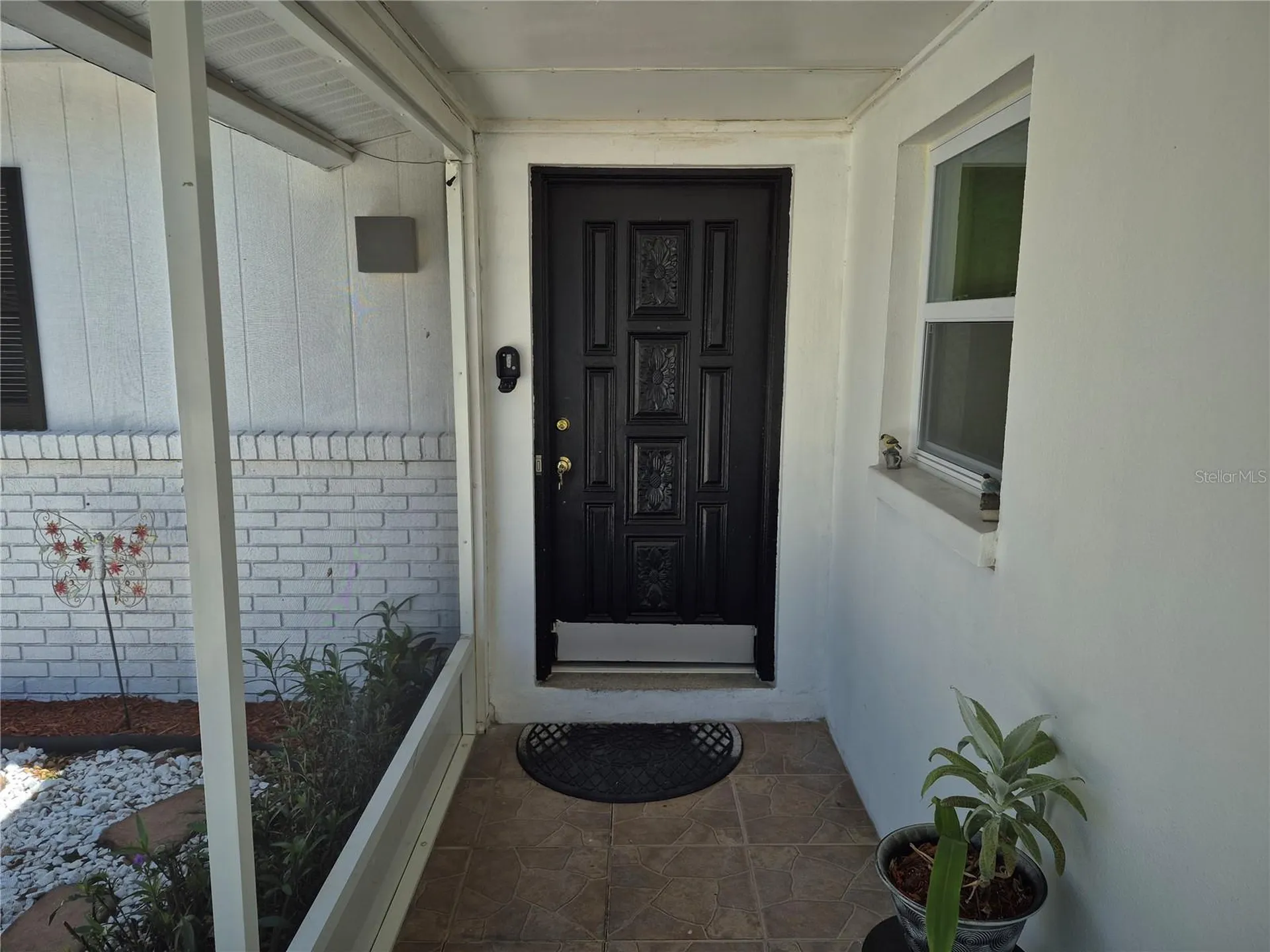 7709 W Hanna Avenue Tampa FL 33615