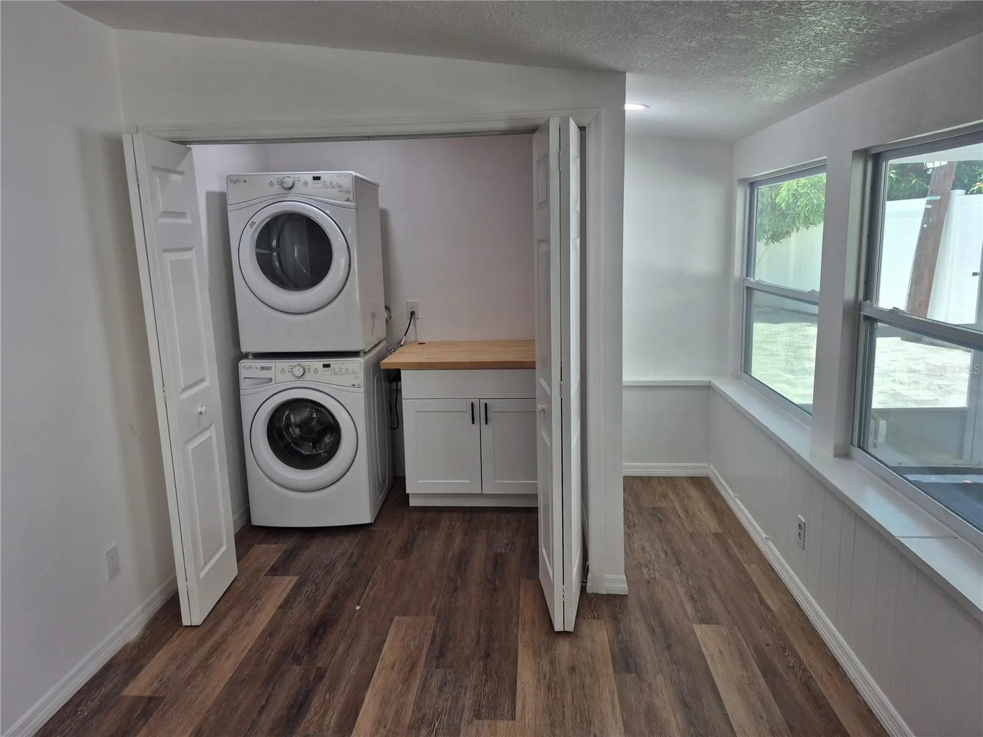 7709 W Hanna Avenue Tampa FL 33615