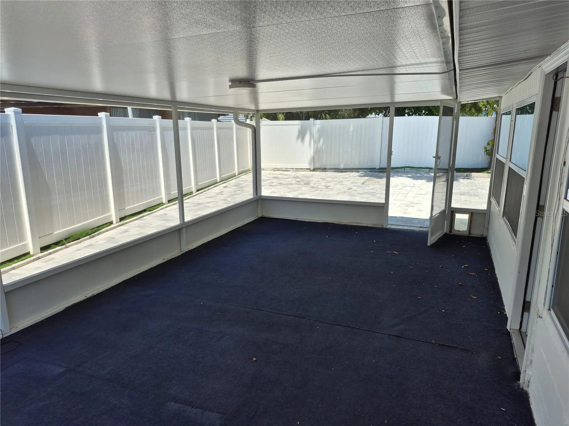 7709 W Hanna Avenue Tampa FL 33615