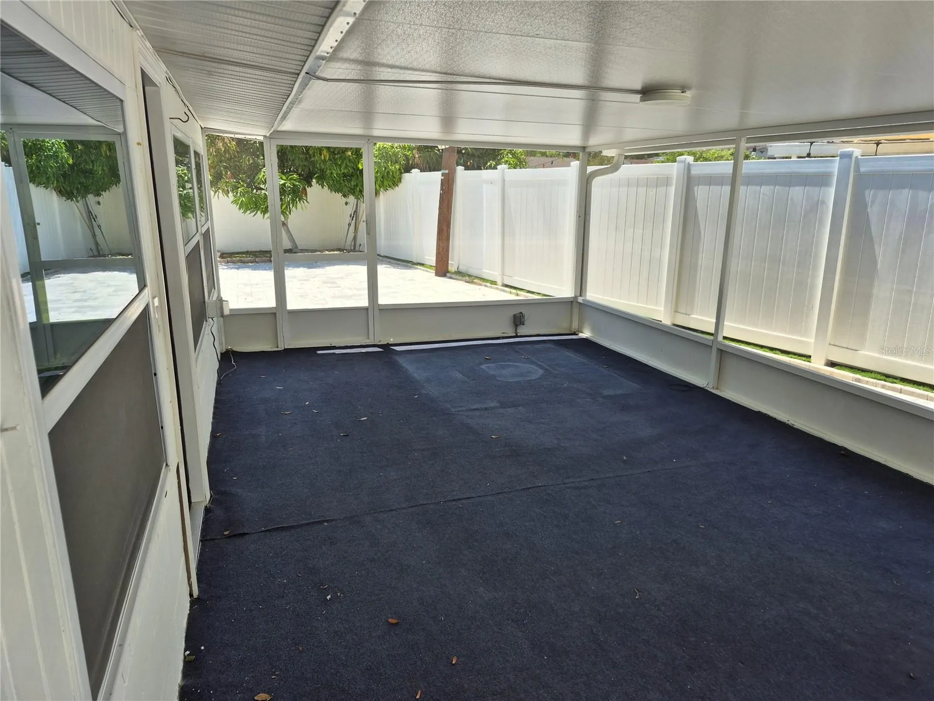7709 W Hanna Avenue Tampa FL 33615