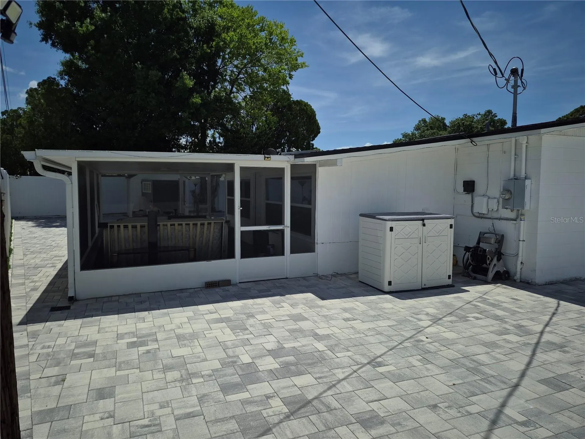 7709 W Hanna Avenue Tampa FL 33615
