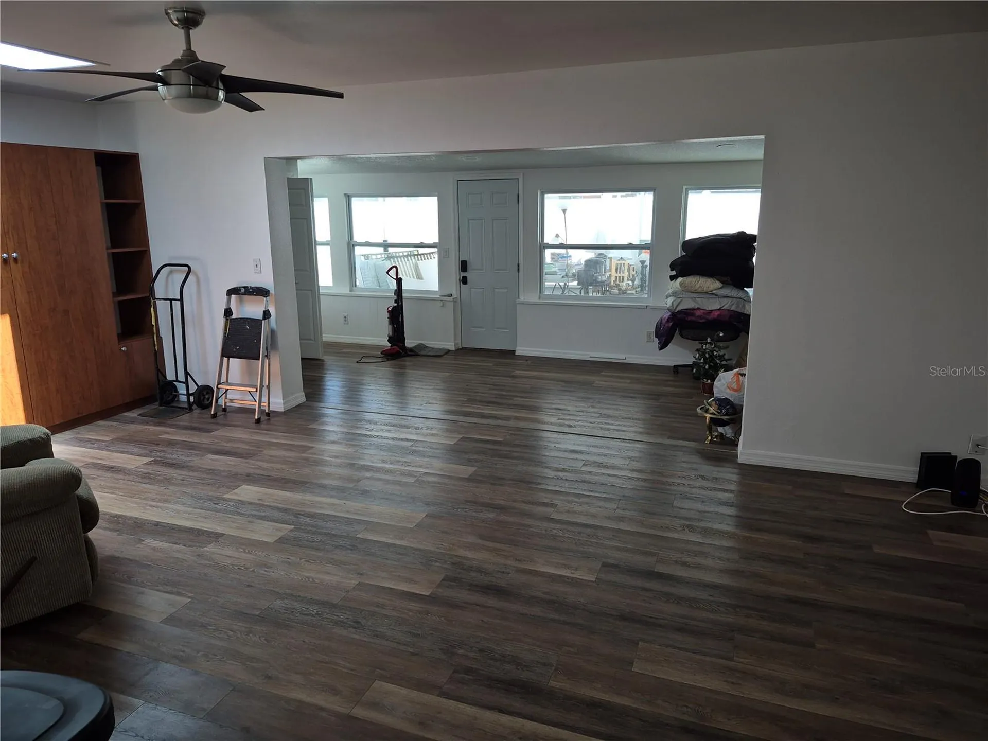 7709 W Hanna Avenue Tampa FL 33615