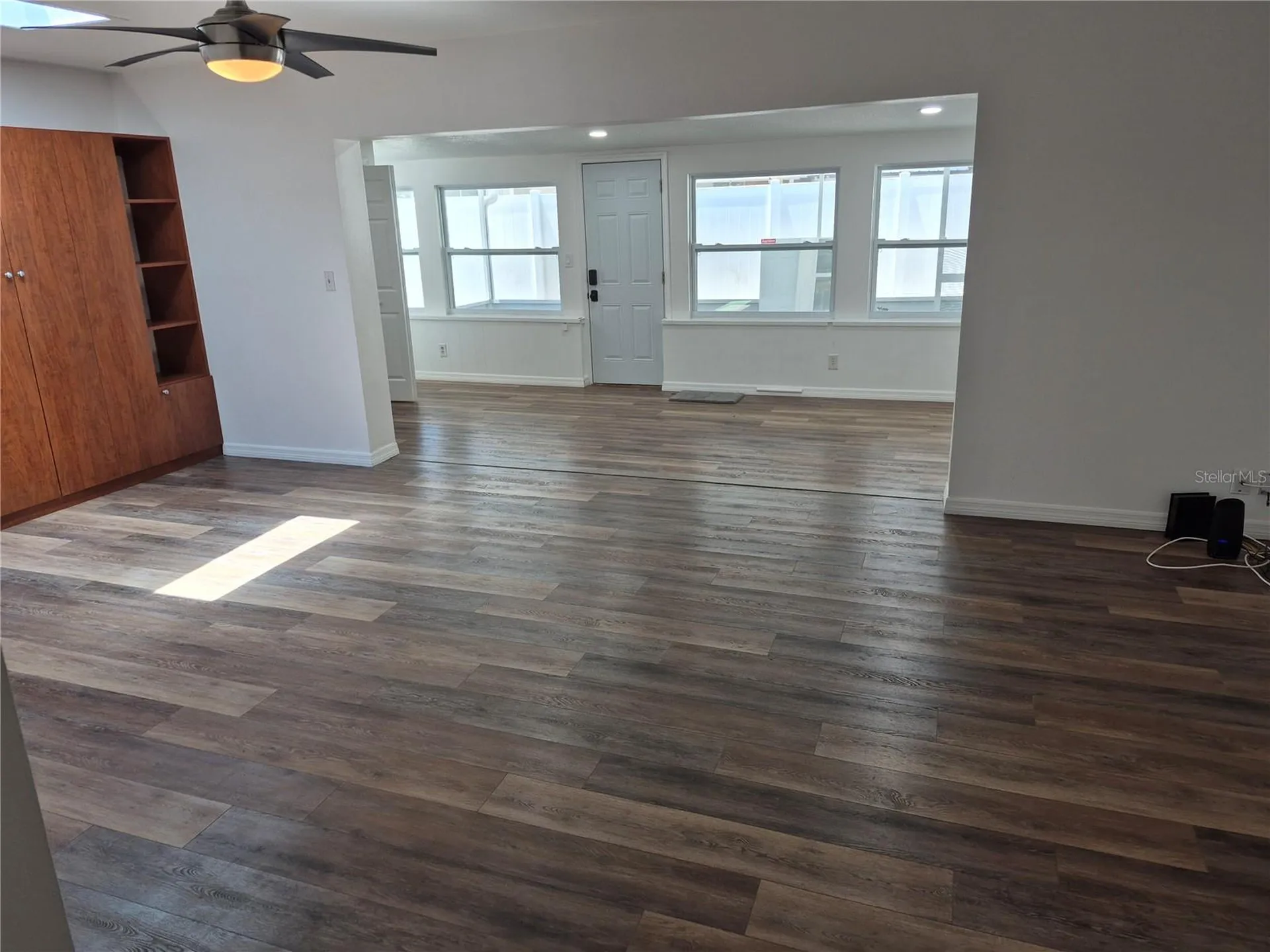 7709 W Hanna Avenue Tampa FL 33615