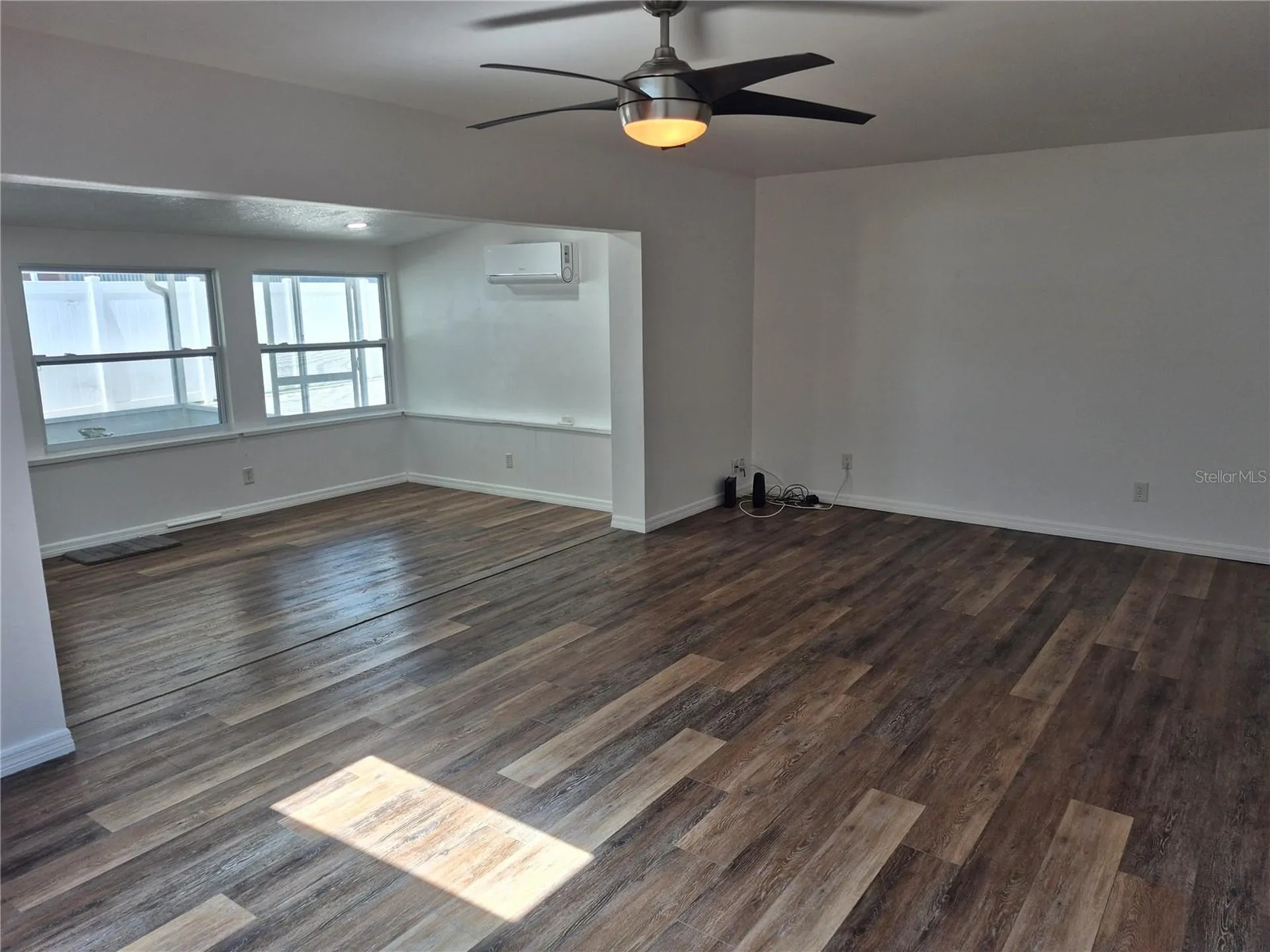 7709 W Hanna Avenue Tampa FL 33615