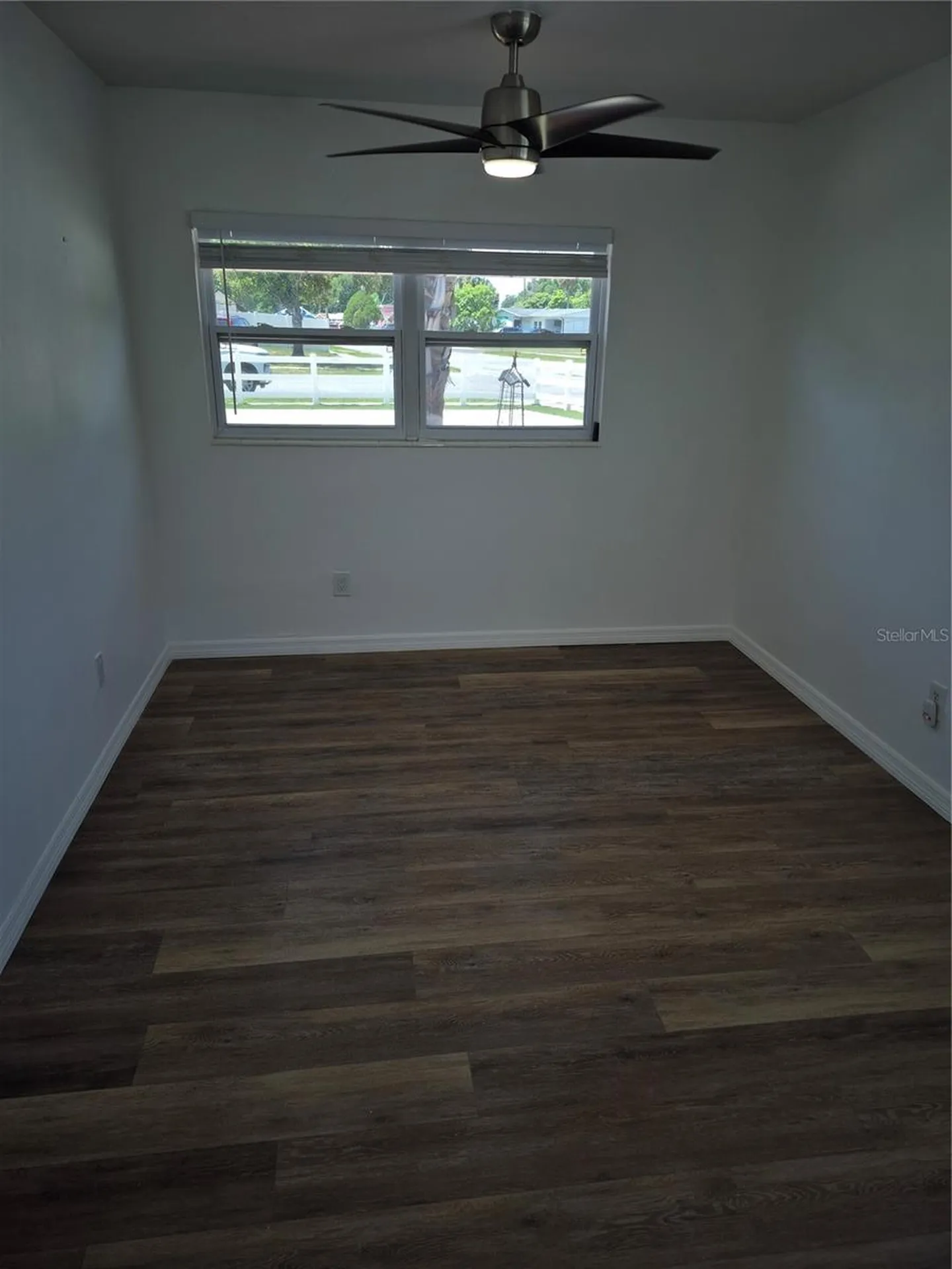 7709 W Hanna Avenue Tampa FL 33615