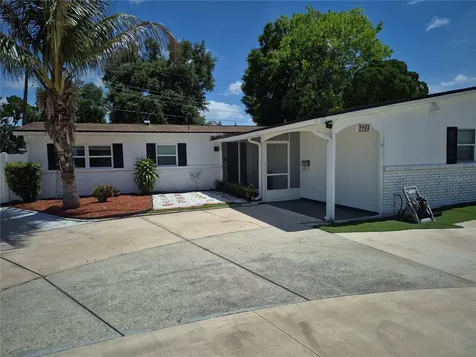 7709 W Hanna Avenue Tampa FL 33615