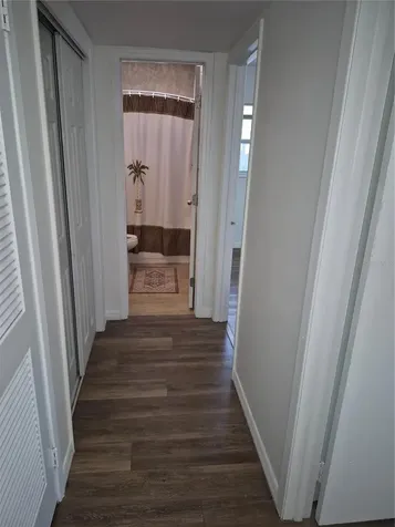 7709 W Hanna Avenue Tampa FL 33615