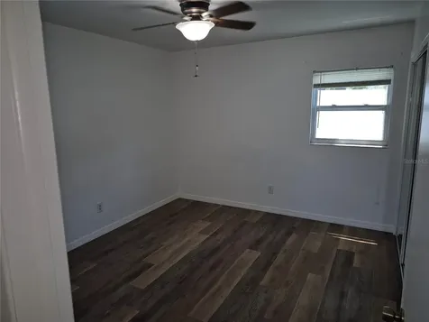 7709 W Hanna Avenue Tampa FL 33615