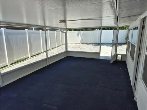7709 W Hanna Avenue Tampa FL 33615
