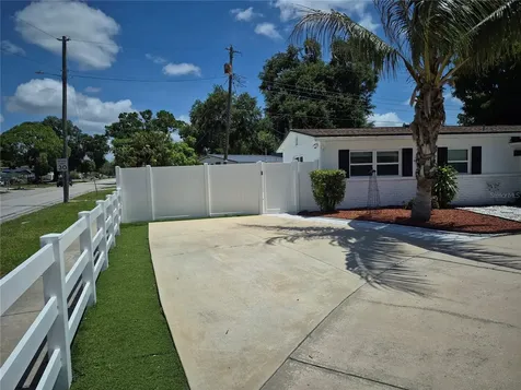 7709 W Hanna Avenue Tampa FL 33615