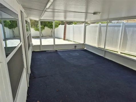 7709 W Hanna Avenue Tampa FL 33615