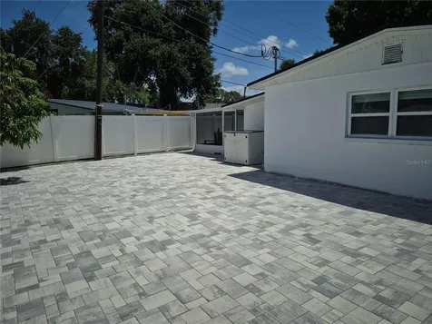 7709 W Hanna Avenue Tampa FL 33615