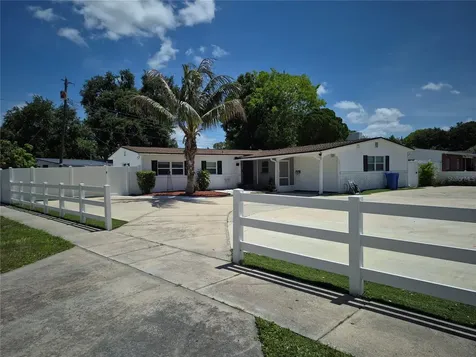 7709 W Hanna Avenue Tampa FL 33615