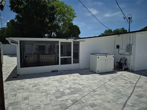 7709 W Hanna Avenue Tampa FL 33615