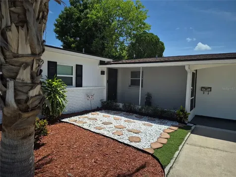 7709 W Hanna Avenue Tampa FL 33615