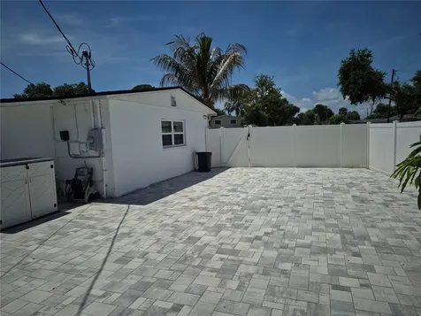 7709 W Hanna Avenue Tampa FL 33615