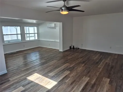7709 W Hanna Avenue Tampa FL 33615