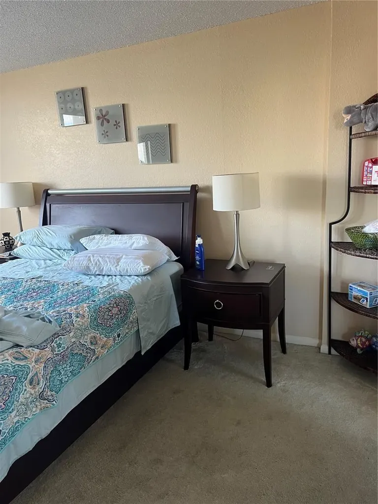 400 Island Way Clearwater Beach FL 33767