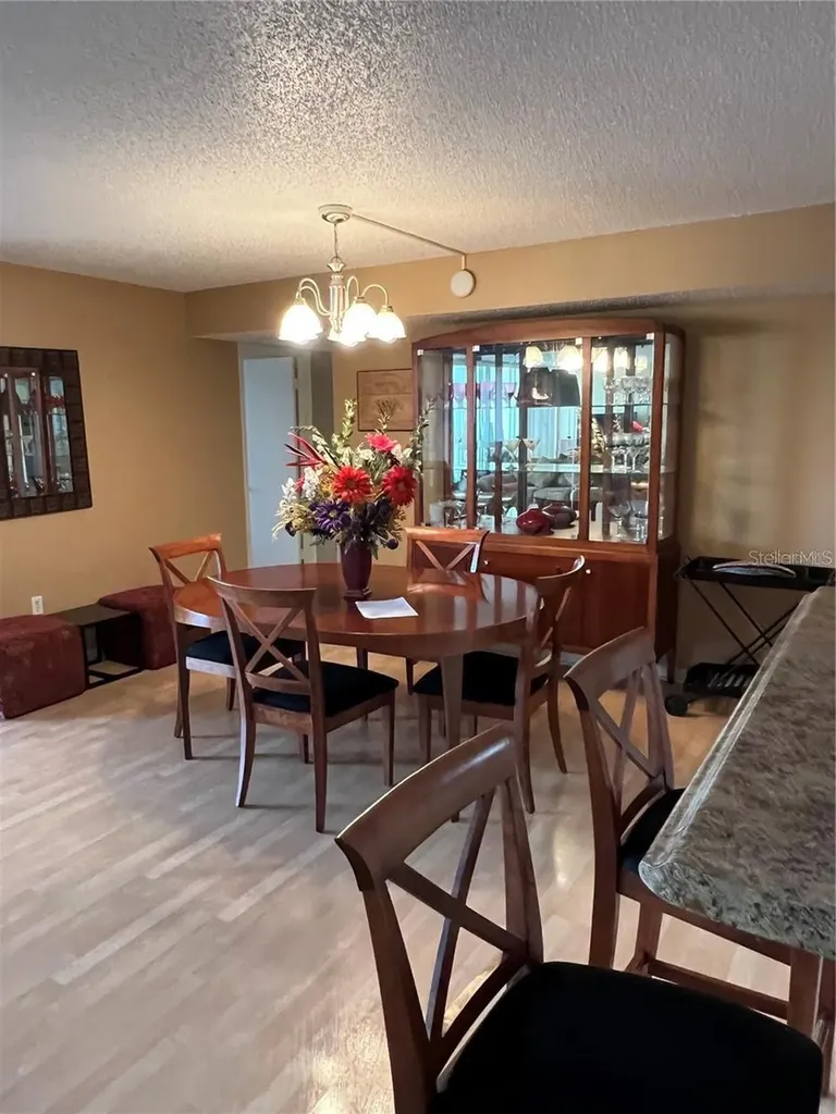 400 Island Way Clearwater Beach FL 33767