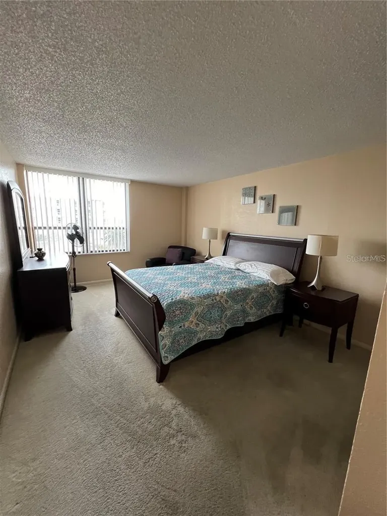 400 Island Way Clearwater Beach FL 33767