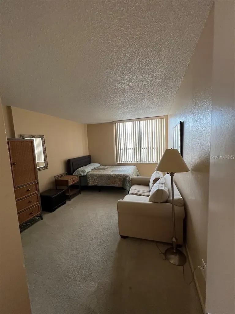 400 Island Way Clearwater Beach FL 33767
