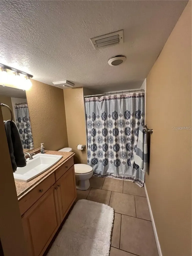 400 Island Way Clearwater Beach FL 33767