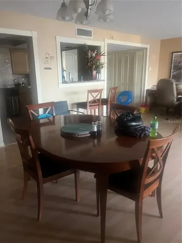 400 Island Way Clearwater Beach FL 33767