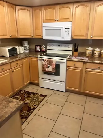 400 Island Way Clearwater Beach FL 33767
