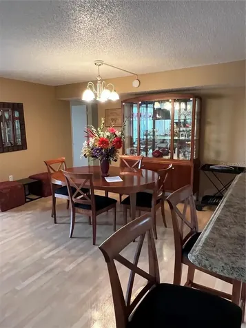 400 Island Way Clearwater Beach FL 33767