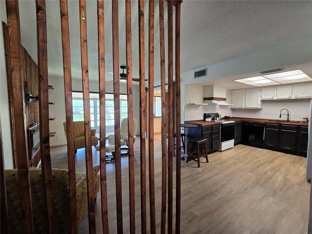 623 Midway Drive Ocala FL 34472