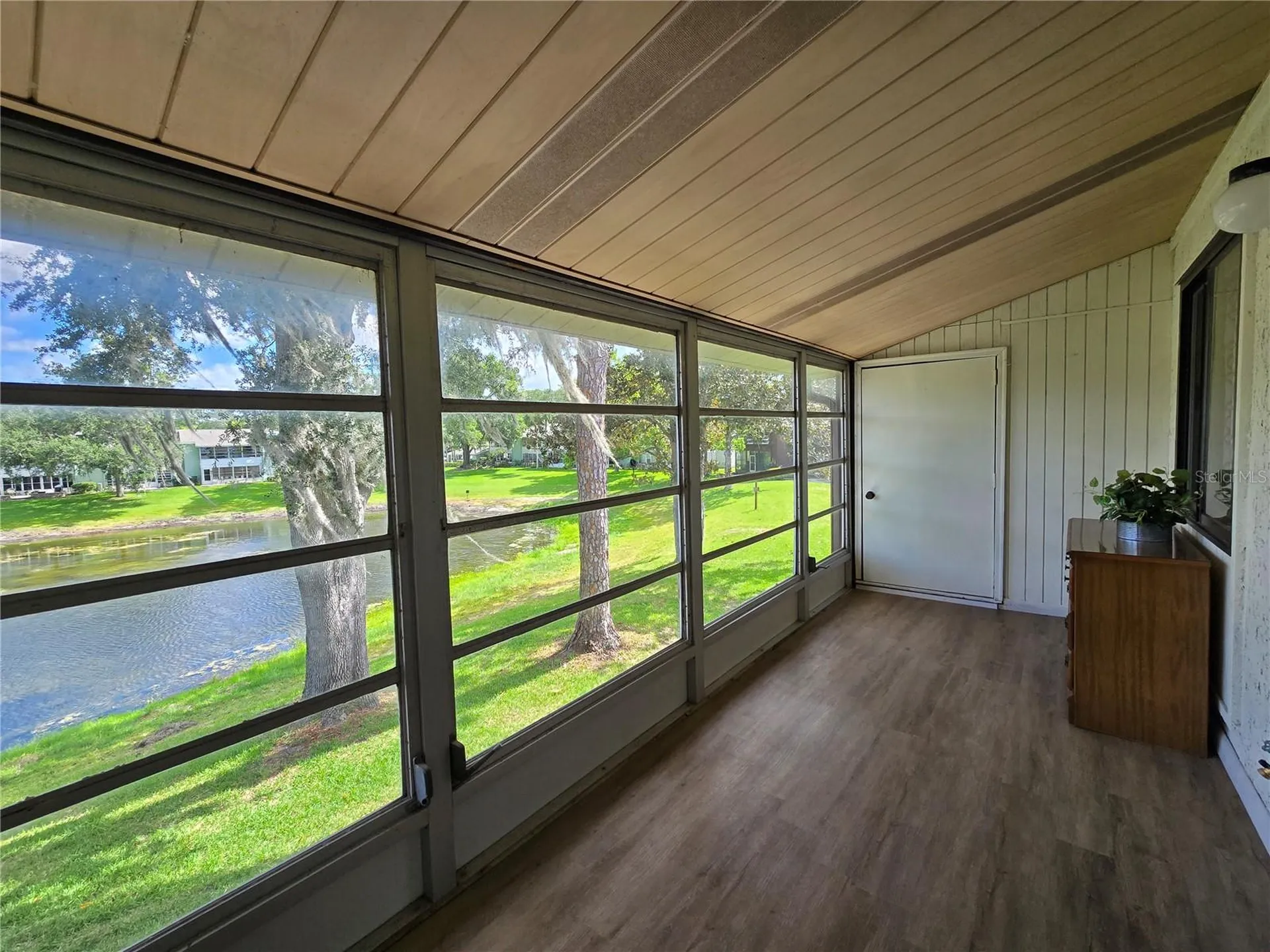 623 Midway Drive Ocala FL 34472