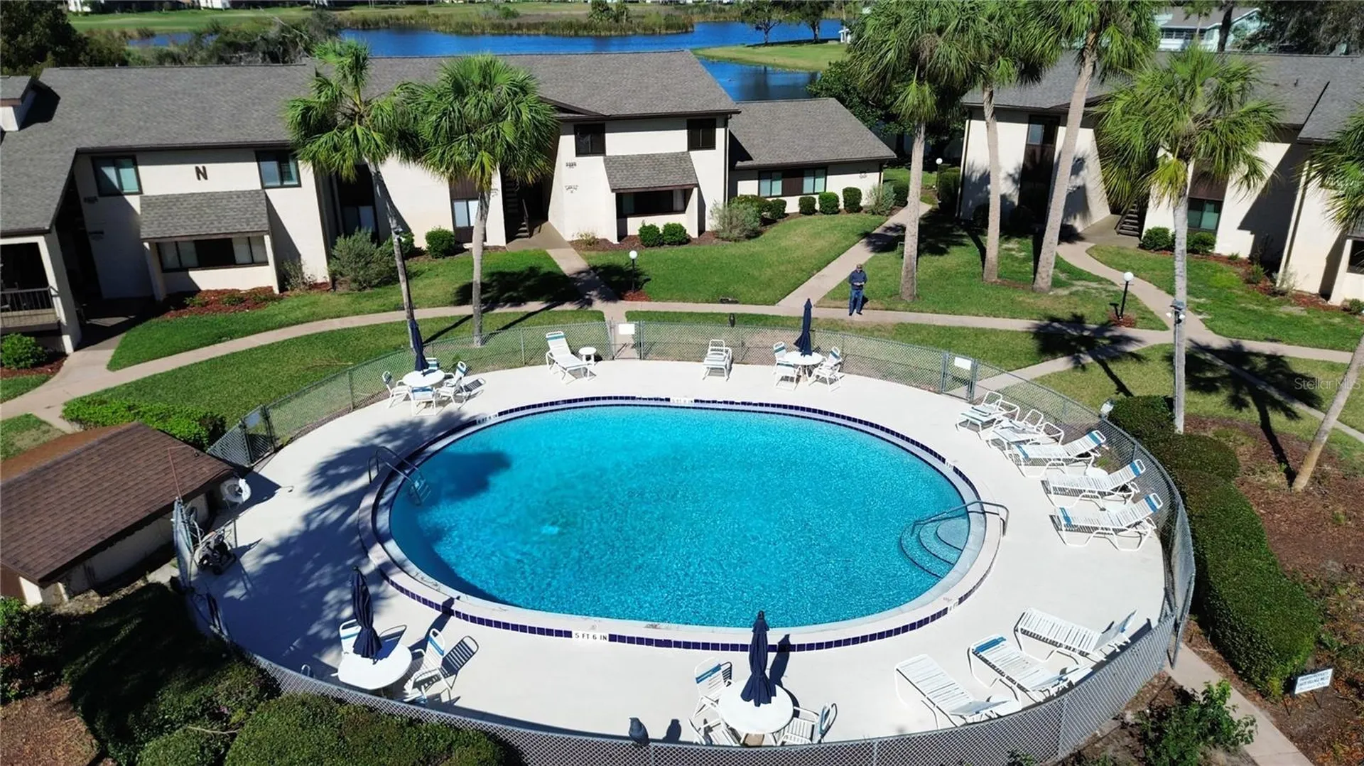 623 Midway Drive Ocala FL 34472