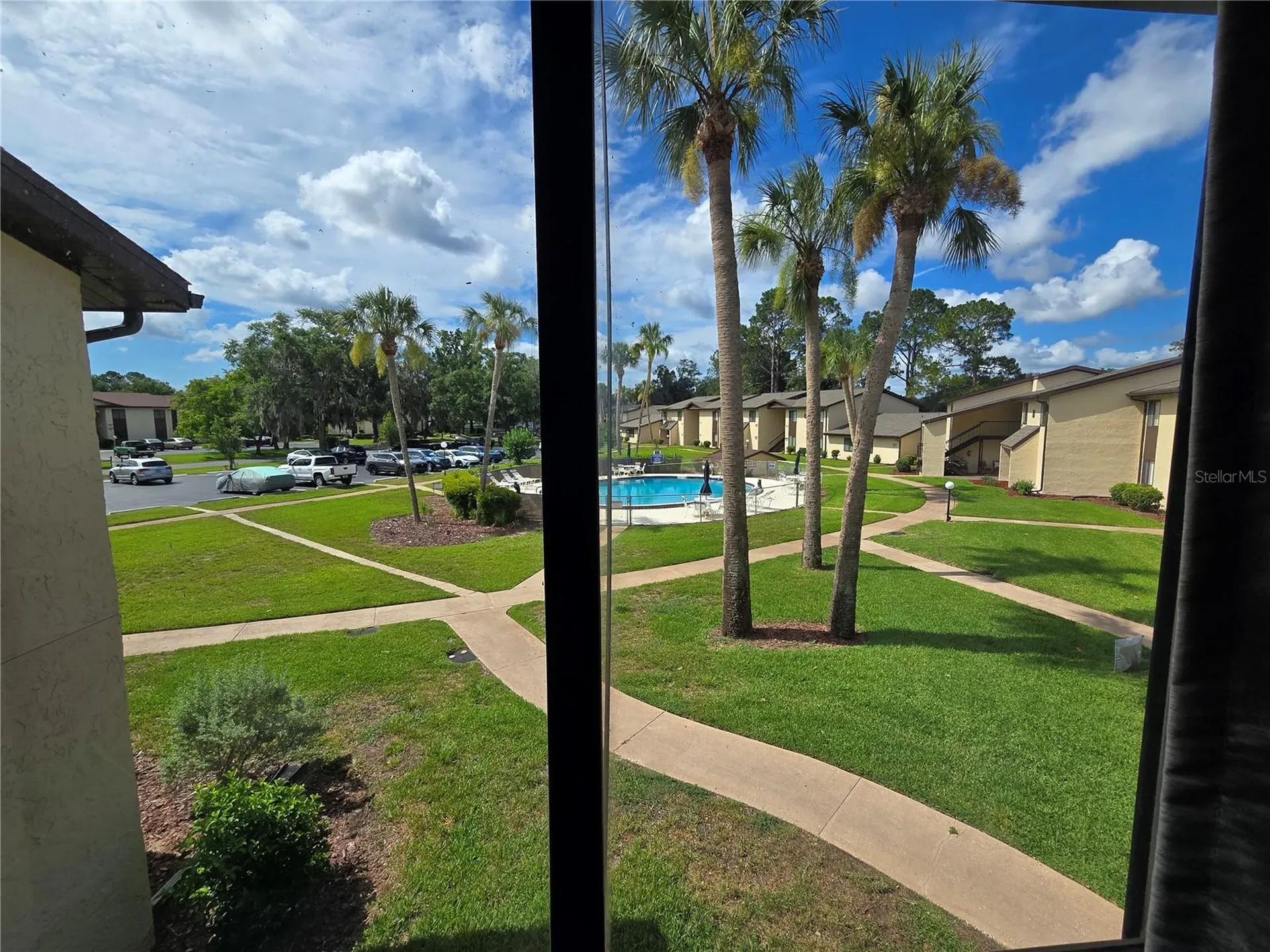 623 Midway Drive Ocala FL 34472