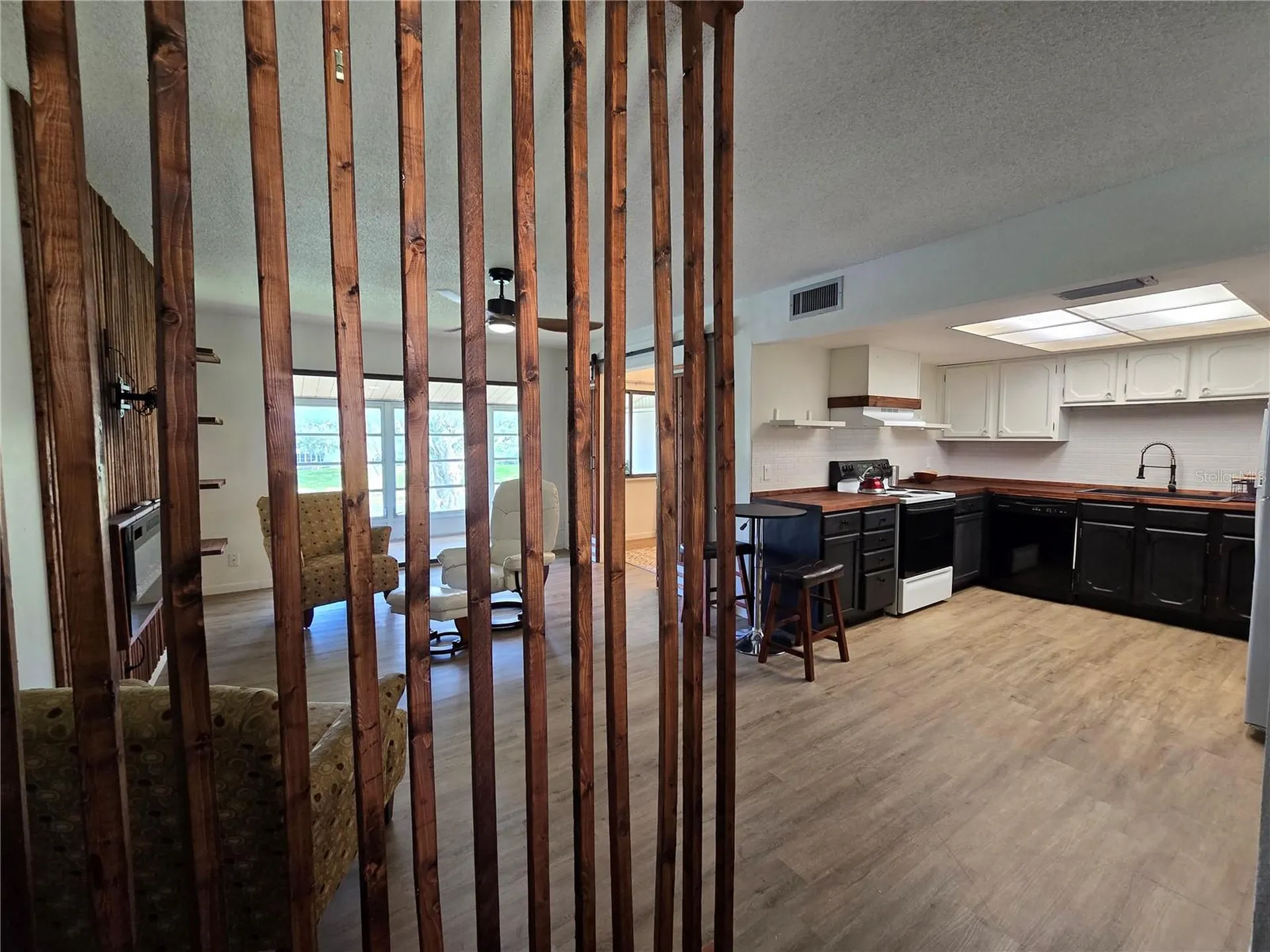 623 Midway Drive Ocala FL 34472