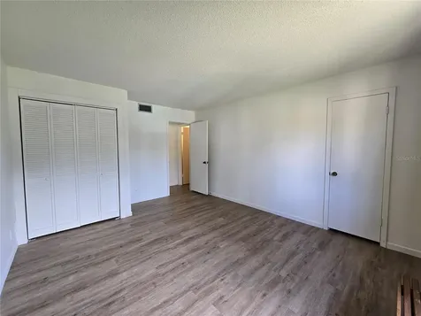 623 Midway Drive Ocala FL 34472
