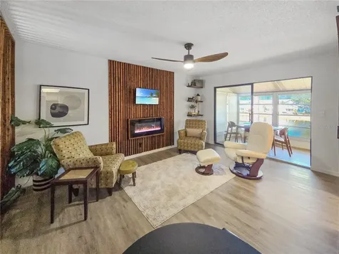 623 Midway Drive Ocala FL 34472
