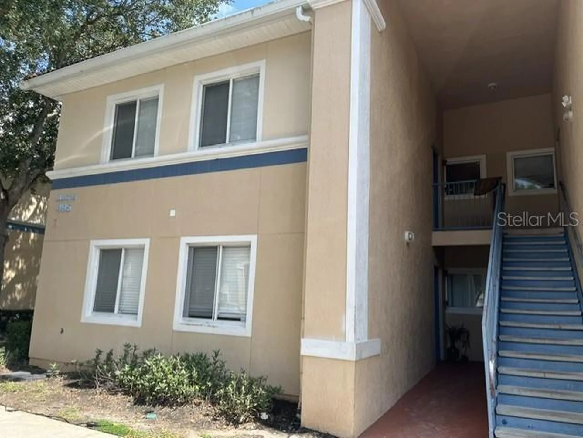 495 Las Cortes Lane Orlando FL 32824