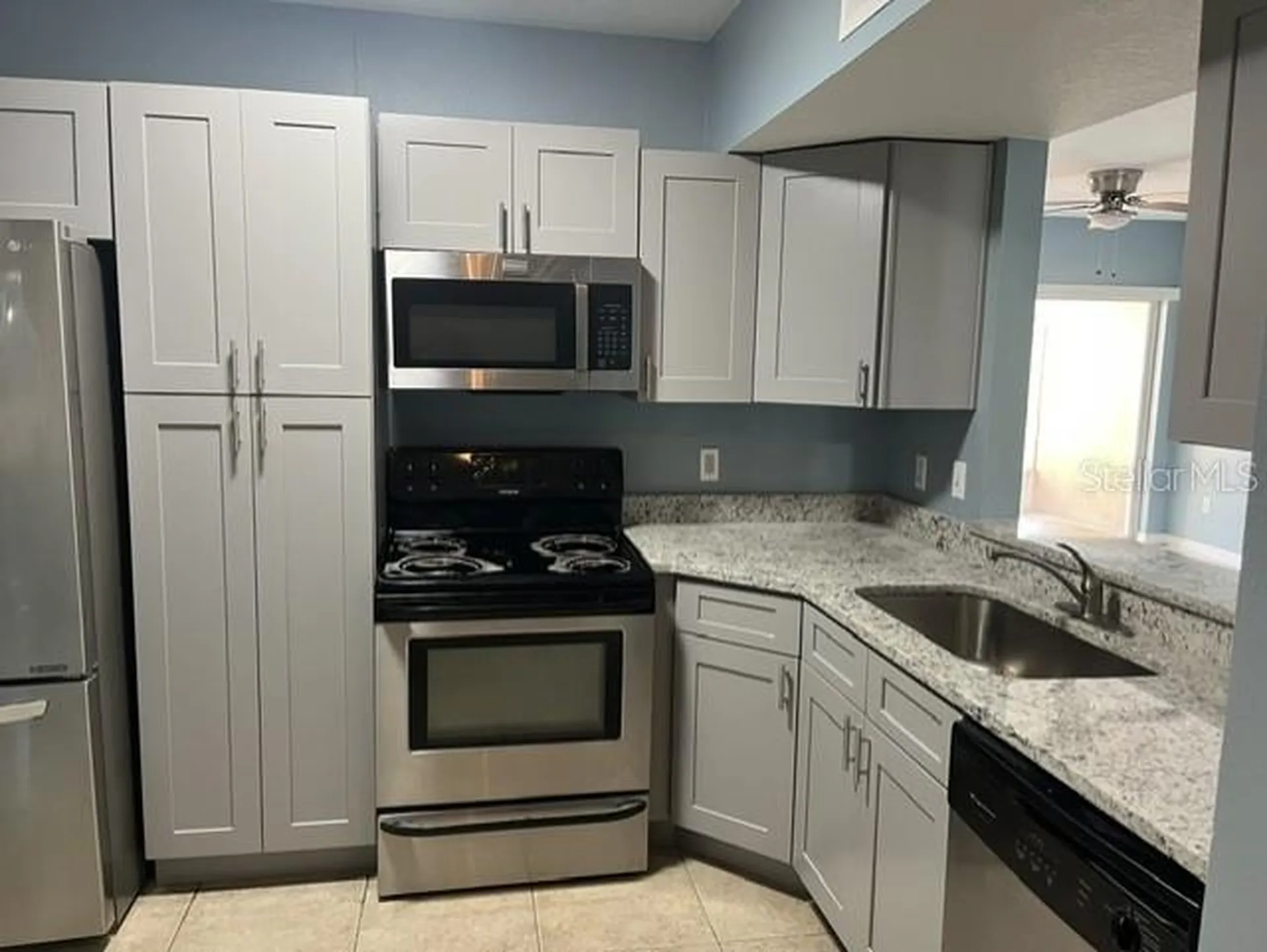 495 Las Cortes Lane Orlando FL 32824