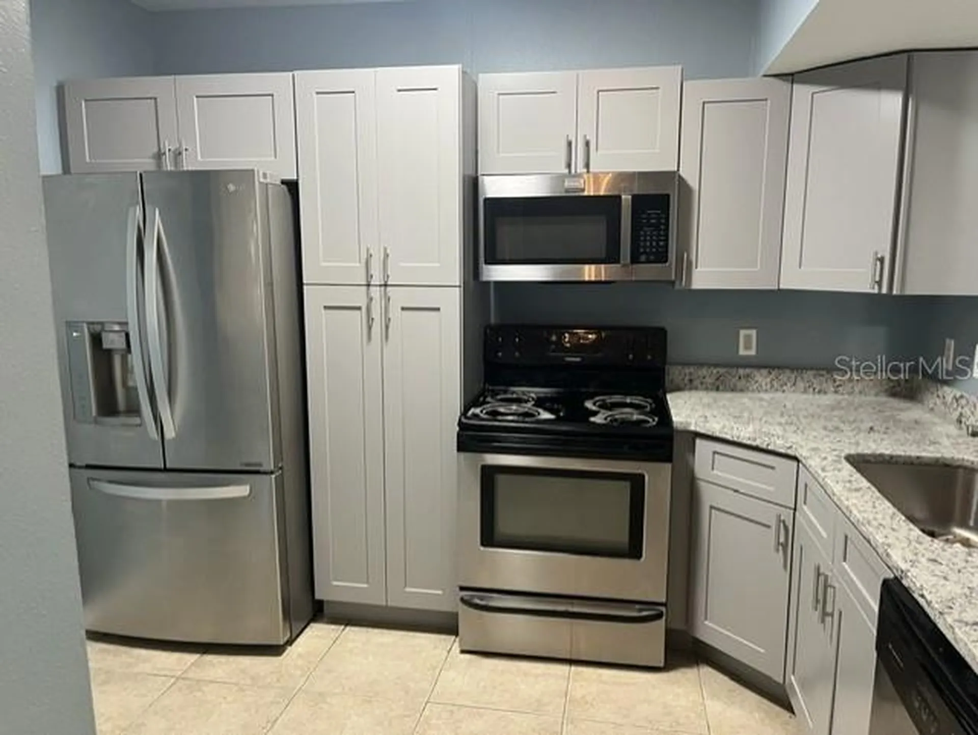 495 Las Cortes Lane Orlando FL 32824