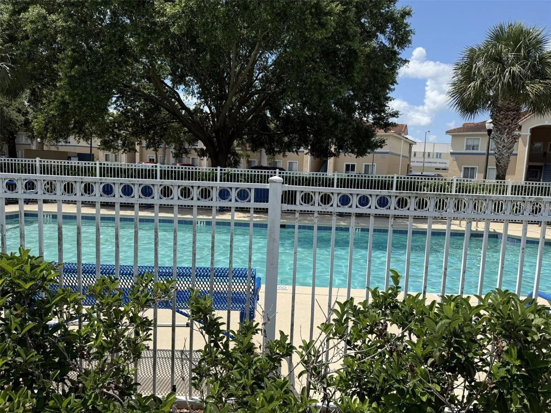 495 Las Cortes Lane Orlando FL 32824