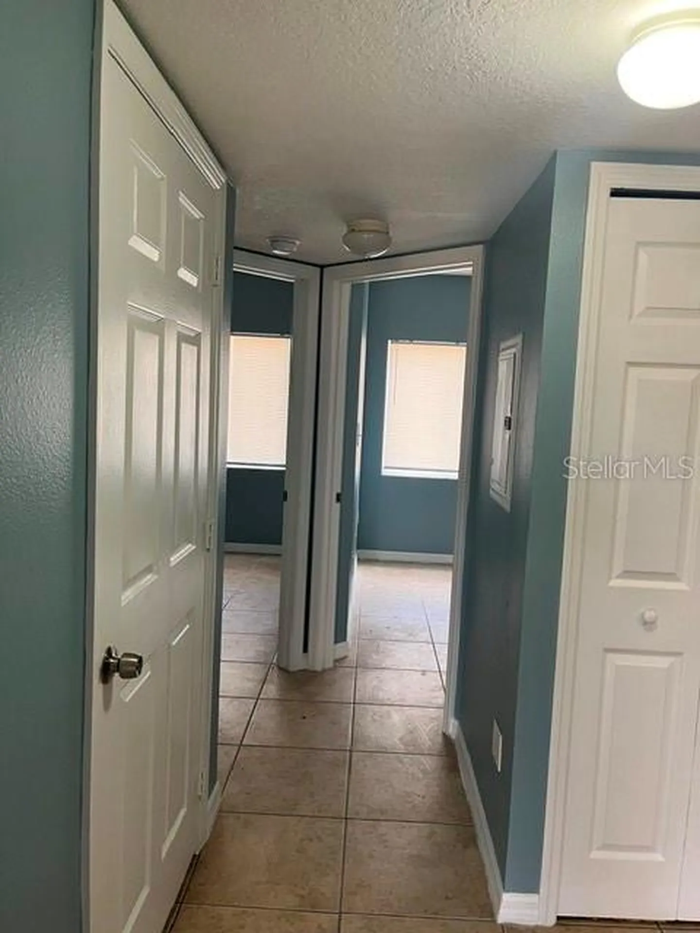 495 Las Cortes Lane Orlando FL 32824