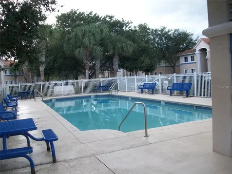 495 Las Cortes Lane Orlando FL 32824