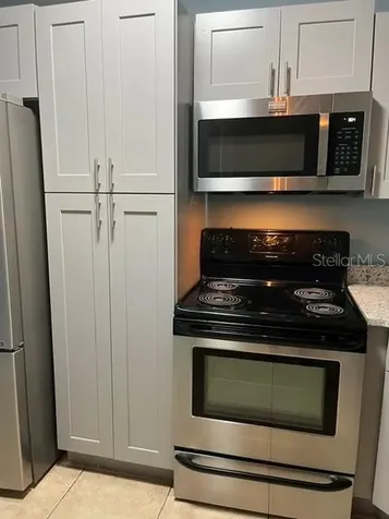 495 Las Cortes Lane Orlando FL 32824
