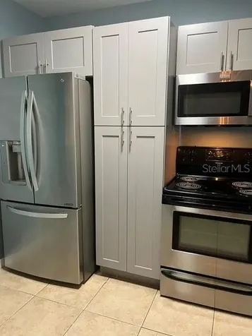 495 Las Cortes Lane Orlando FL 32824