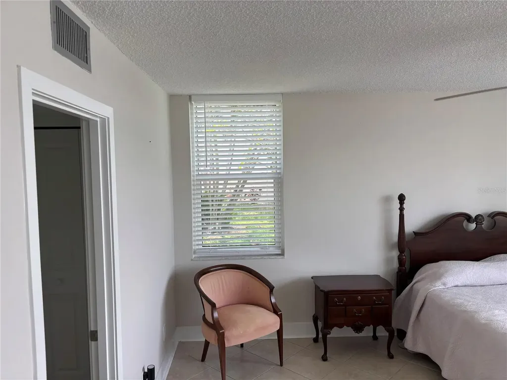 7405 Bay Island Drive S South Pasadena FL 33707