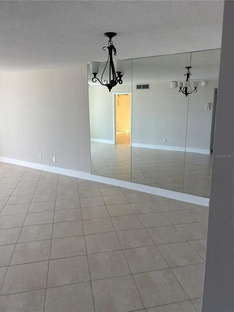 7405 Bay Island Drive S South Pasadena FL 33707