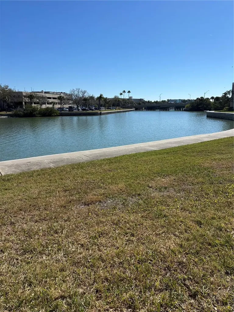 7405 Bay Island Drive S South Pasadena FL 33707