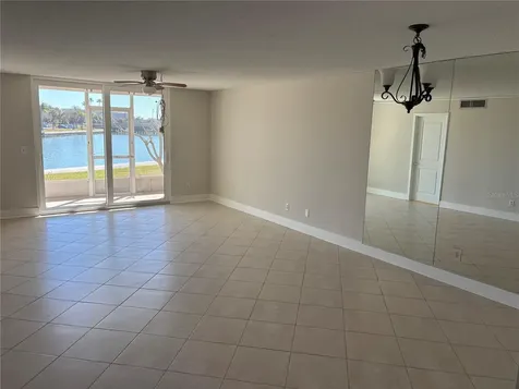 7405 Bay Island Drive S South Pasadena FL 33707