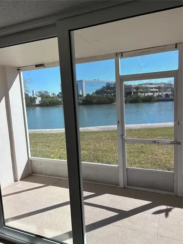 7405 Bay Island Drive S South Pasadena FL 33707